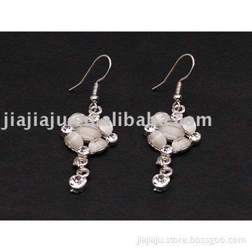 Earring EA27103